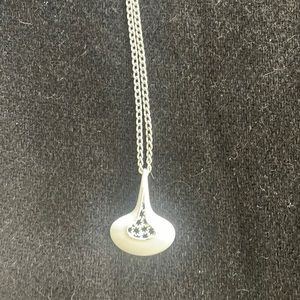 60s. Trifari necklace